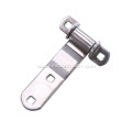 Box Trailer Door Hinge